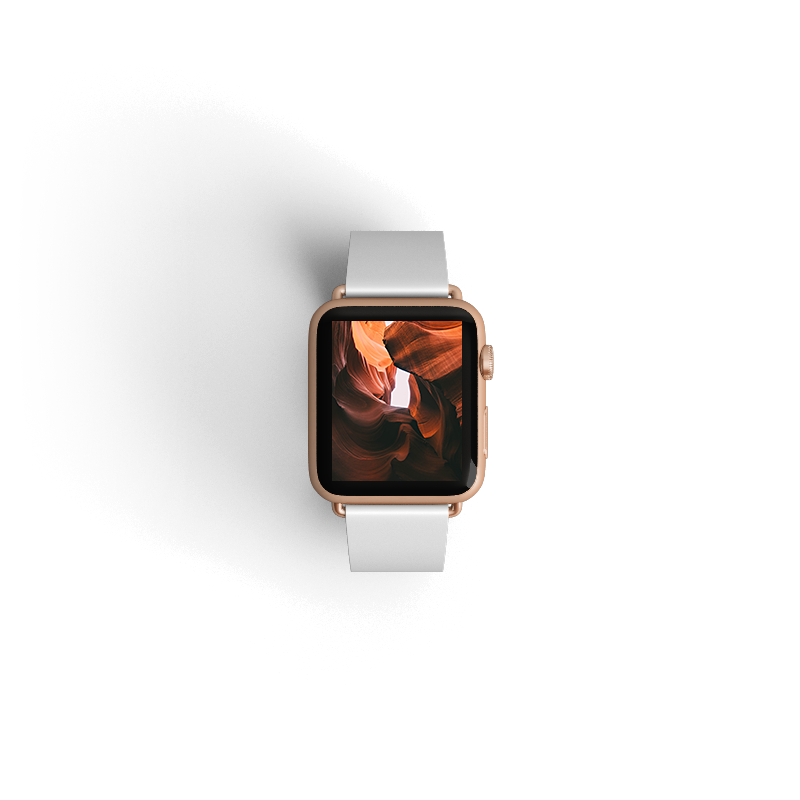 watch_tp