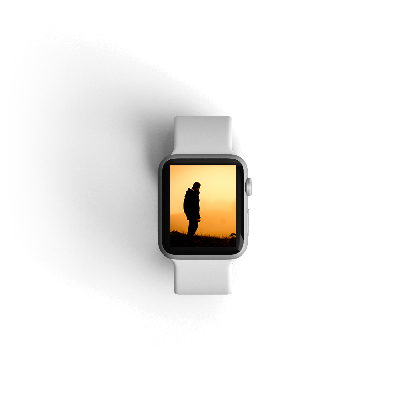 watch_tp2